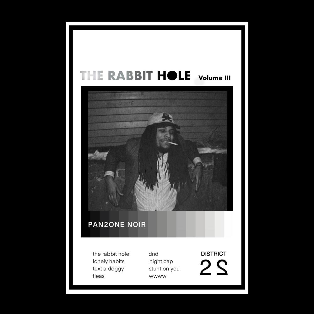 Lonely Habits (Explicit)