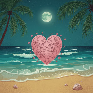 Sams的專輯Cerita Cinta