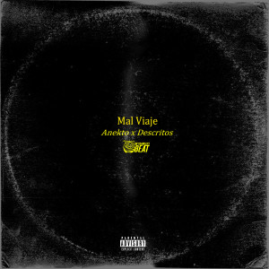 收聽SINTRANKASSBEAT的Mal Viaje歌詞歌曲