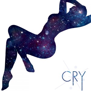收聽的Cry歌詞歌曲