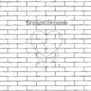 Dengarkan lagu Our Love (feat. qwim) (Explicit) nyanyian Rxss dengan lirik