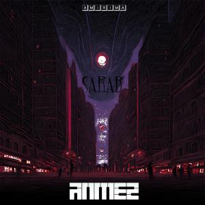 ดาวน์โหลดและฟังเพลง SARAB พร้อมเนื้อเพลงจาก Ramez