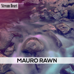 ดาวน์โหลดและฟังเพลง Beat To Relax พร้อมเนื้อเพลงจาก Mauro Rawn