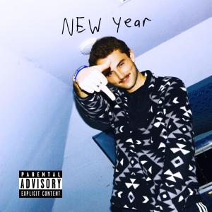 ดาวน์โหลดและฟังเพลง New Year Freestyle (Explicit) พร้อมเนื้อเพลงจาก JOEY NEUTRON