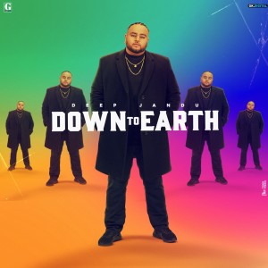 ดาวน์โหลดและฟังเพลง Game พร้อมเนื้อเพลงจาก Deep Jandu
