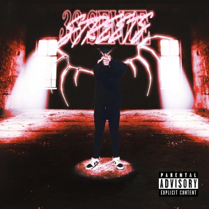 Listen to Streets (Explicit) song with lyrics from Ghost Worldwide