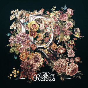 ดาวน์โหลดและฟังเพลง Neo-Aspect (2018 リマスターver.) (Remastered Version) พร้อมเนื้อเพลงจาก Roselia