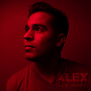 收聽Alex Contreras的Tu en Mi歌詞歌曲
