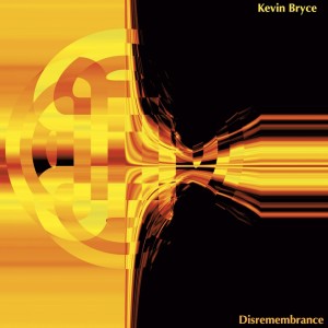 Album Disrememberance from 