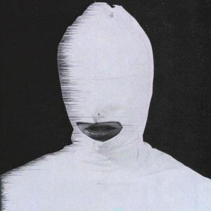 收聽SCHOEYMMII的krystalize歌詞歌曲