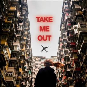 ดาวน์โหลดและฟังเพลง Take me out (feat. VDP) พร้อมเนื้อเพลงจาก Charlives