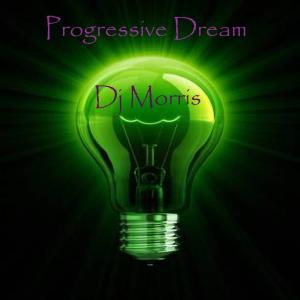 Progressive Dream dari DJ Morris