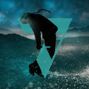 ดาวน์โหลดและฟังเพลง Your Follower พร้อมเนื้อเพลงจาก Matthew Todd Naylor