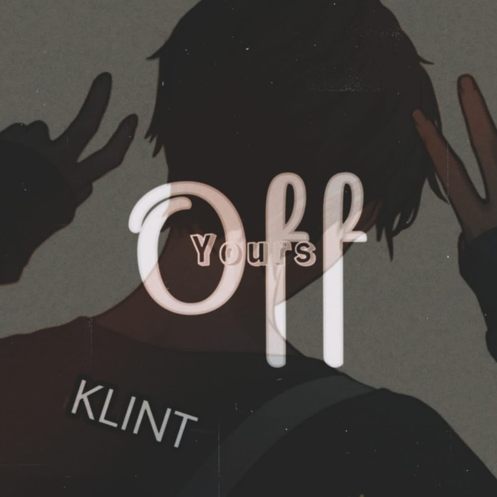 OFF (YOURS)