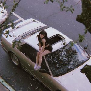 收聽群星的FORGET EVERYTHING (SPED UP)歌詞歌曲