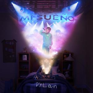 收聽Dylan的La Combi歌詞歌曲