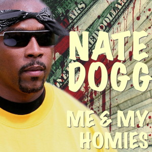 收听Nate Dogg的Nobody Does It Better (Explicit)歌词歌曲