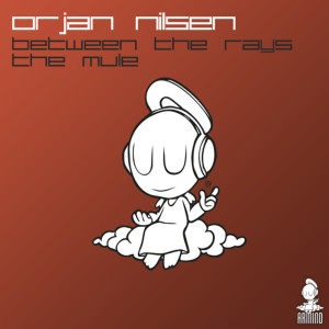 Dengarkan Between The Rays (Original Mix) lagu dari Orjan Nilsen dengan lirik