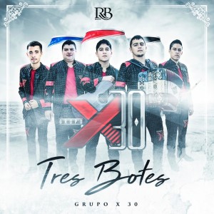 Listen to Sonriendo Siempre A La Vida song with lyrics from Grupo