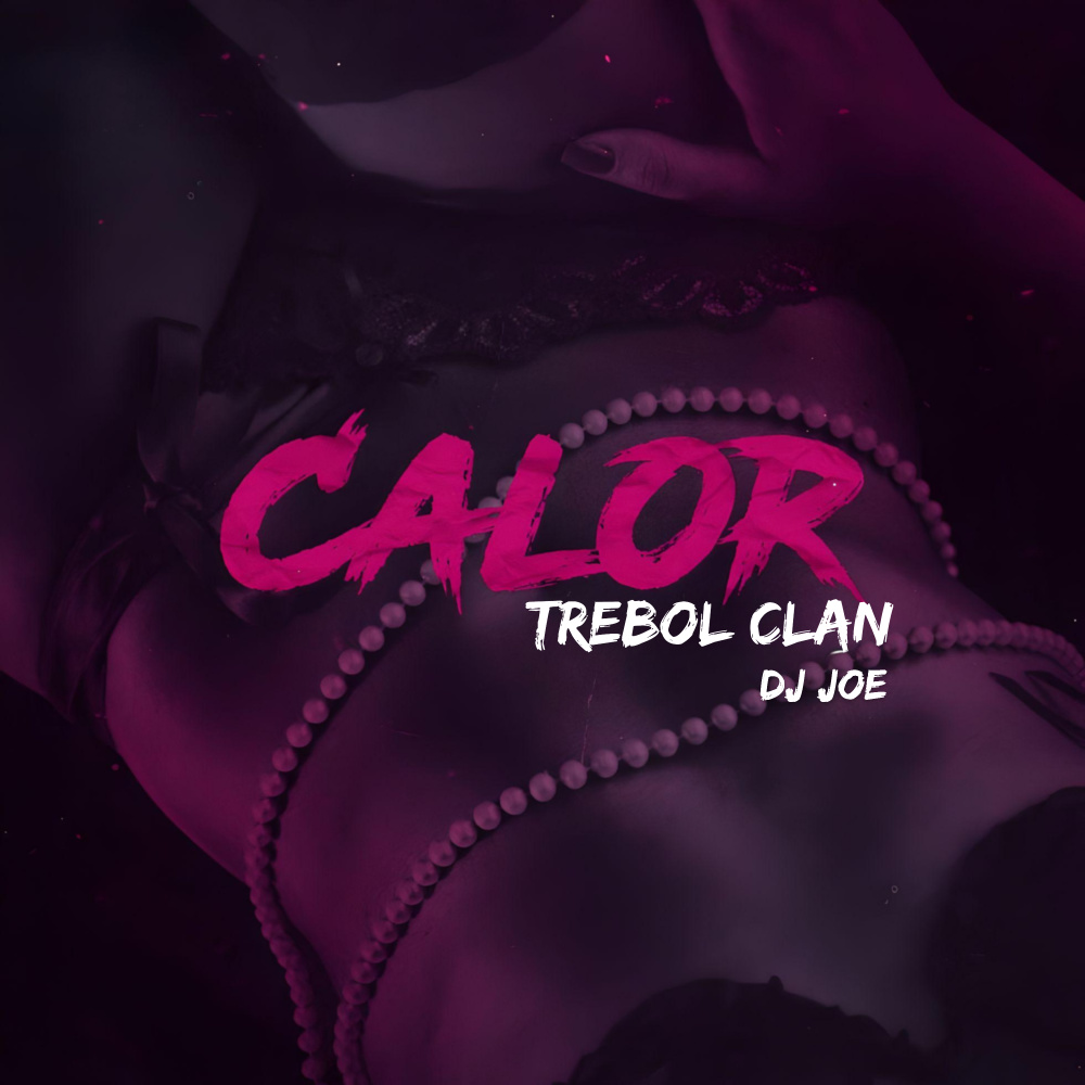 Calor