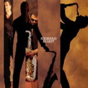 ดาวน์โหลดและฟังเพลง Tell Me About It พร้อมเนื้อเพลงจาก Richard Elliot