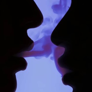 Album 糖霜编年 oleh Capone亚尔