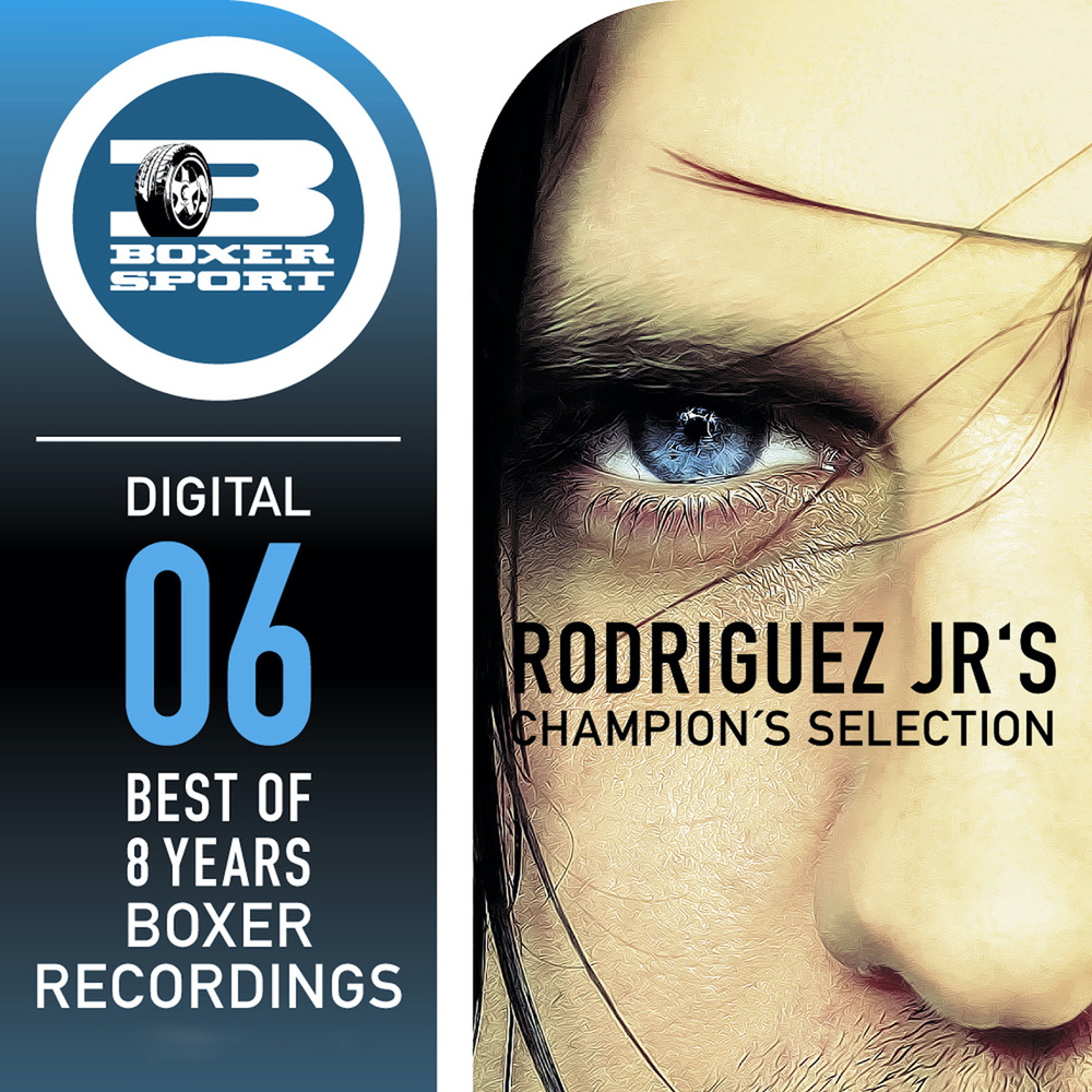 Amarcord (My My Mix)