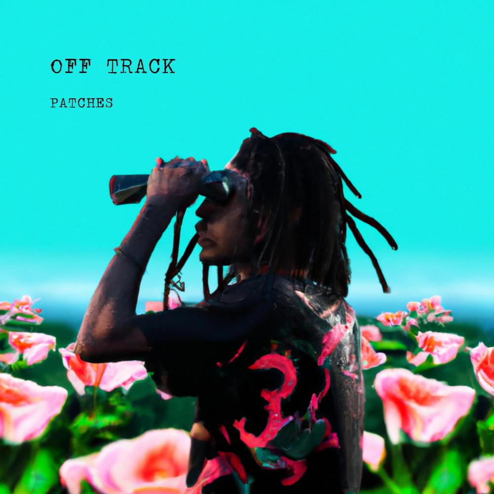 Off Track