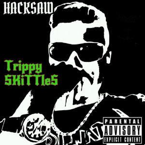 Listen to Love Xd (Explicit) song with lyrics from Hacksaw
