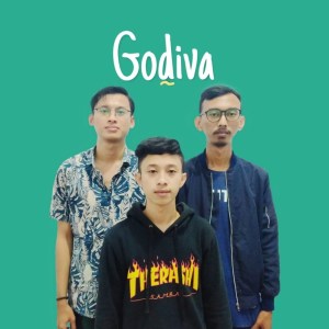 Dengarkan lagu Kau Berubah nyanyian Godiva dengan lirik