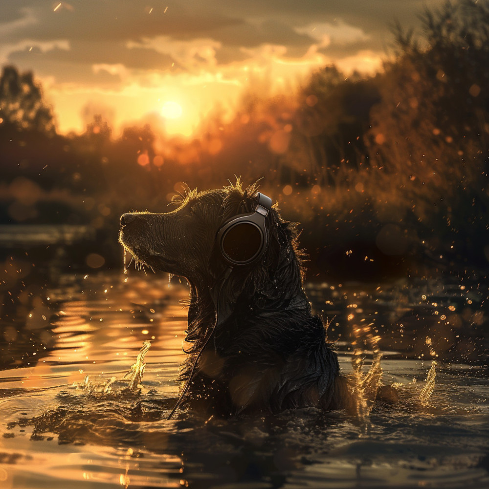 Calming Snout Soothe