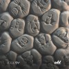 default album img