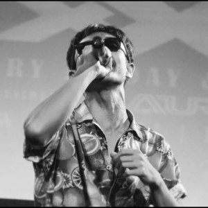 Dengarkan lagu Saiki Sing Ono Riko nyanyian Dedy Boom dengan lirik