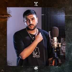 ดาวน์โหลดและฟังเพลง Azmayeshgah 8 (Explicit) พร้อมเนื้อเพลงจาก Amir Ribar