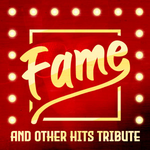 Sussan Kameron的專輯Fame and Other Hits Tribute (Explicit)