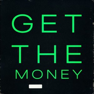 Listen to GET THE MONEY (Explicit) song with lyrics from PILLZAXX