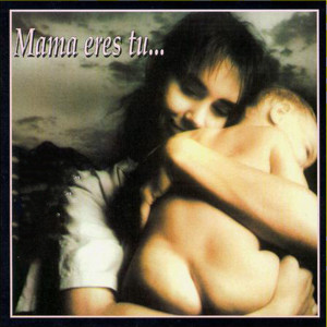 Listen to ¡Ole Mi Madre! song with lyrics from Parrita