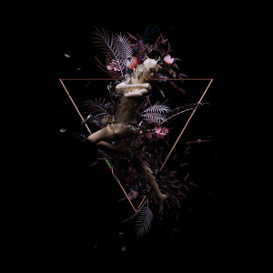ดาวน์โหลดและฟังเพลง This Feeling พร้อมเนื้อเพลงจาก Natalia Clavier