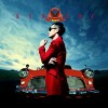 default album img