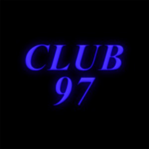 Dengarkan Old Phone (Explicit) lagu dari Club 97 dengan lirik