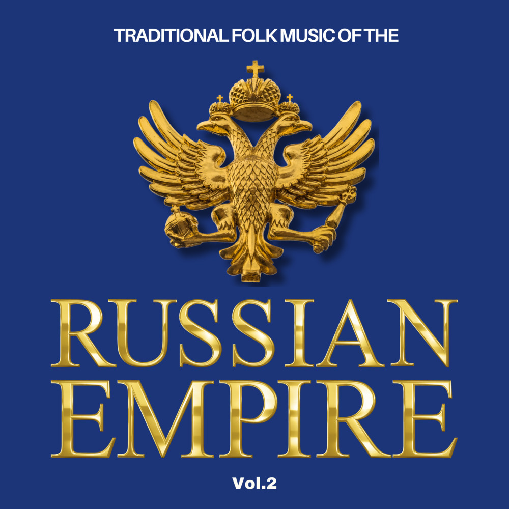 Tesnifi-udzha