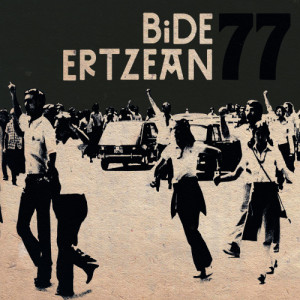 ดาวน์โหลดและฟังเพลง Harriak Hegan พร้อมเนื้อเพลงจาก Bide Ertzean
