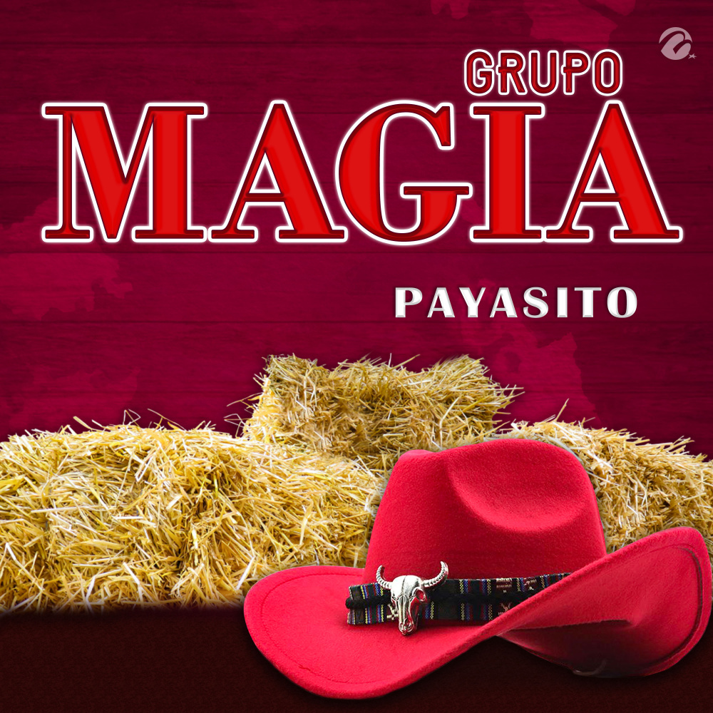 Payasito