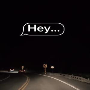 ดาวน์โหลดและฟังเพลง Another Love Song พร้อมเนื้อเพลงจาก Mike Vill