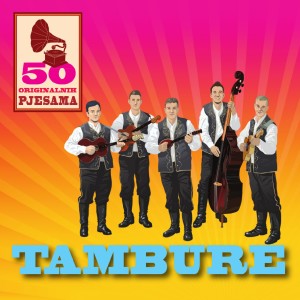收聽Tamburaši Za Dušu的Berdaševa Priča歌詞歌曲