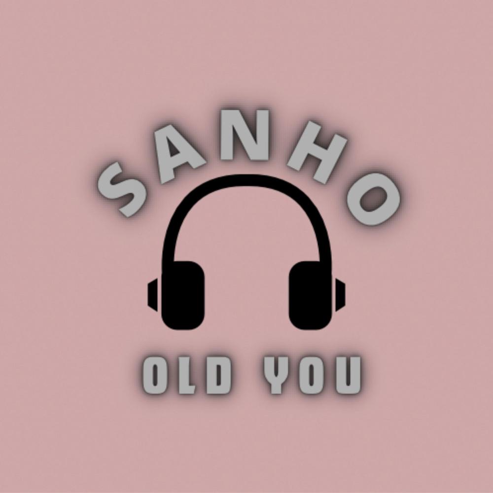 Old You (Explicit)