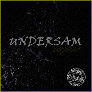 Dengarkan lagu Ya Lo sé (Explicit) nyanyian Dezeta K-Trabe dengan lirik