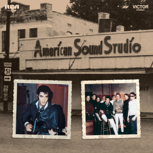 ดาวน์โหลดและฟังเพลง True Love Travels On a Gravel Road (Take 4) พร้อมเนื้อเพลงจาก Elvis Presley