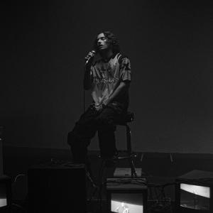 收聽Ryman的AA (Live Version|Explicit)歌詞歌曲