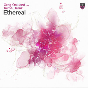 Greg Oakland的专辑Ethereal